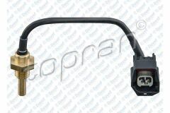 SICAKLIK MUSURU VOLVO C70 I S40 I S60 I S60 I AWD S70 S70 AWD S80 I S80 I AWD
