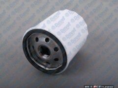 YAG FILTRESI B MAX - FIESTA VI - FOCUS III 1.0 ECOBOOST 12/-> FIESTA V / VI - C MAX - FOCUS II / III - GALAXY - S MAX 06/-> MONDEO III / IV 00/-> 1.8 16V / 2.0 16V VOLVO S40 II-V50 04-> V70 III 07-> MAZDA III / V / VI 1.8 16V / 2.0 16V