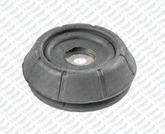 AMORTISOR TAKOZU VECTRA B 2.0-2.5 - ASTRA G TUM MODELLER   ####