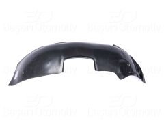 CAMURLUK DAVLUMBAZI ON SOL | VW POLO CLASSIC CADDY 96-04 | HILEKS