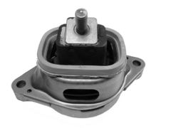 Takım Conta Üst  M40 E30/34/36 Bmw