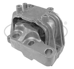 Motor Kulağı Ön Sağ 2.0Tdi Pas5/6 Vw 2008-14