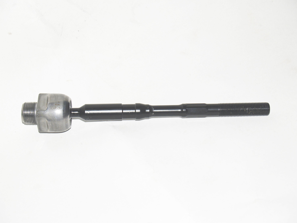 ROTMILI RENAUL KOLEOS 09> QASHQAI (J10. JJ10) - X-TRAIL (T31)