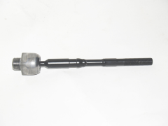 ROTMILI RENAUL KOLEOS 09> QASHQAI (J10. JJ10) - X-TRAIL (T31)