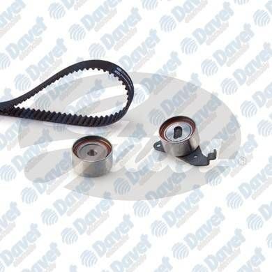 EKSANTRIK KITI AVENSIS CORONA RAV4 2.0 97-00