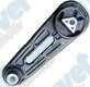 MOTOR TAKOZU ARKA CLIO III-CLIO IV-MODUS-MEGANE II SCENIC II-MICRA III NOTE