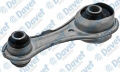 MOTOR TAKOZU LOGAN-SANDERO STEPWAY-DOKKER-LODGY 1.2 1.6 16V 1.5 DCI CLIO IV-CAPTUR 1.2 1.6 16V 1.5