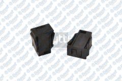 TORPIDO GOZ KILIT KLIPS FOCUS-CMAX TUM MODELLER TUM MODELLER   ####