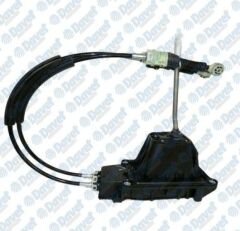 VITES KUMANDA TELI LOGAN SANDERO DUSTER 1.5 DCI