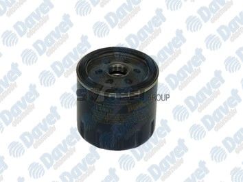 YAG FILTRESI METAL OPEL 1.4 1.6 1.8 2.0 95-