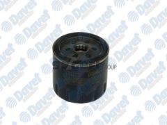 YAG FILTRESI METAL OPEL 1.4 1.6 1.8 2.0 95-