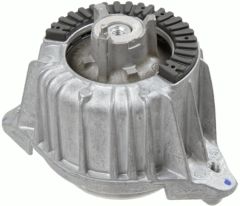 Motor Kulağı 300/350Cdi Sağ 642 204-212 Mercedes