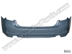 Tampon G30 Arka; PDCli, Astarlı -Basis- 2017-20