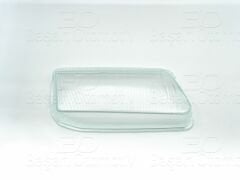 FAR CAMI SAG | OPEL ASTRA F 95-98 | WISCO