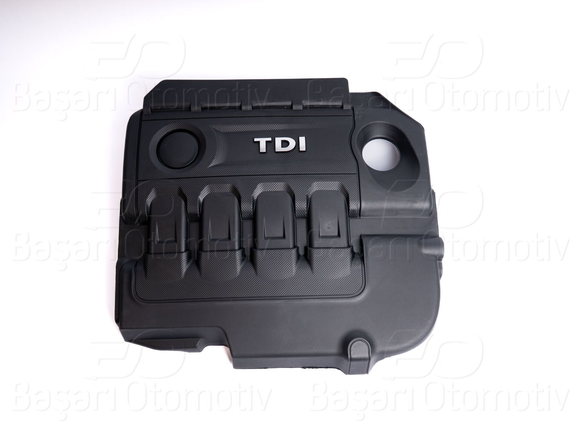 MOTOR KORUMA KAPAGI UST IZOLASYONLU | VW GOLF7 CLHA CLHB 13 > | WISCO
