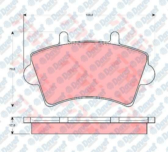 ON FREN BALATASI MASTER II-MOVANO-INTERSTAR 01>