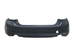 Tampon G30 Arka -Sport/Luxury- 2017-20