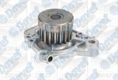 DEVIRDAIM CIVIC VII 1.6 I 1.7 I 1.7 I VTEC 1.4 IS 1.4 1.7 4X4 [EU EP ES ET] 01-05