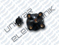 DISTRIBUTOR KAPAGI+TEVZI MAKARASI SPRING