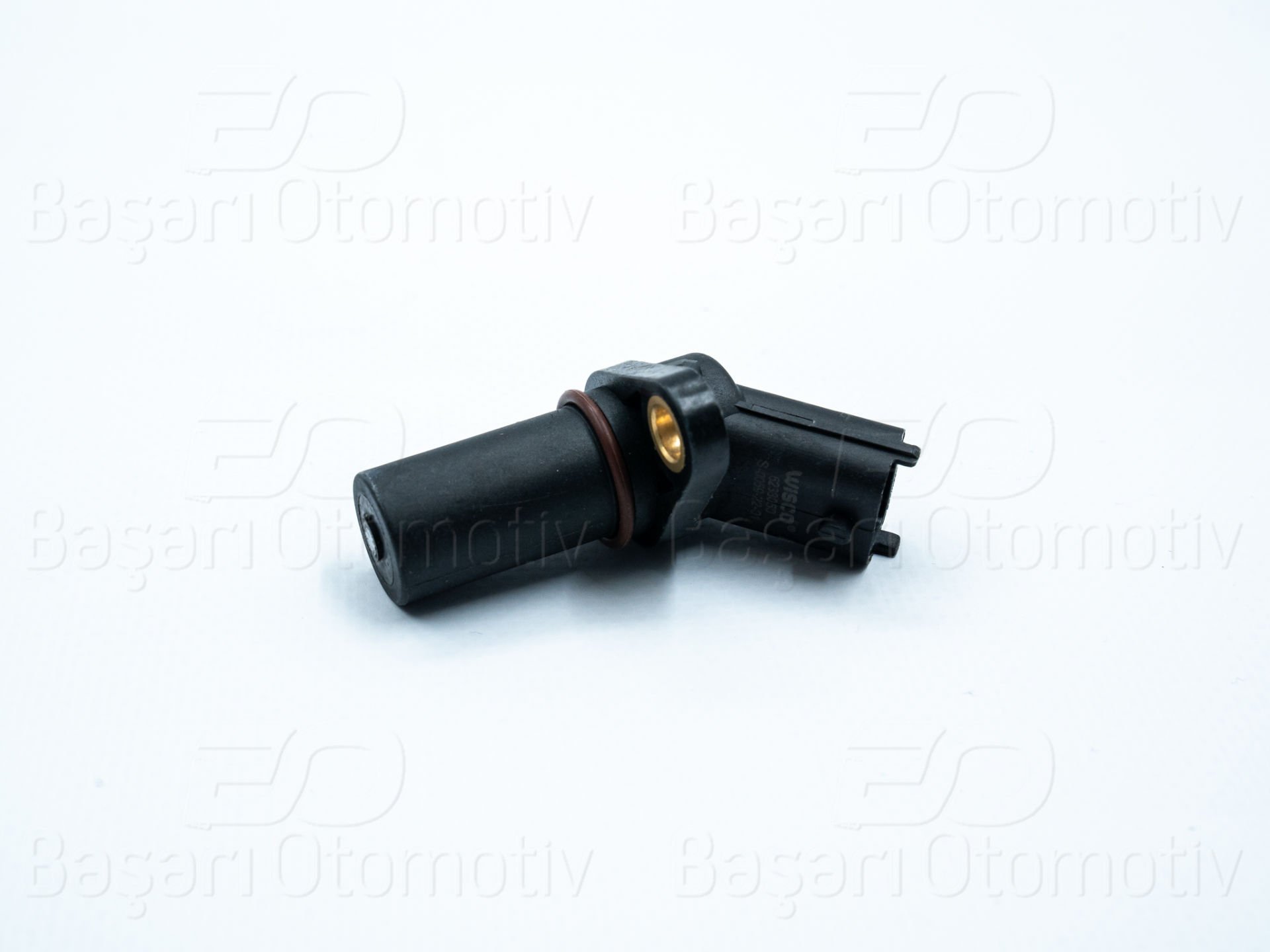 KRANK DEVIR SENSORU | OPEL ASTRA G VECTRA C 2.0 DTH 2.2 D | WISCO