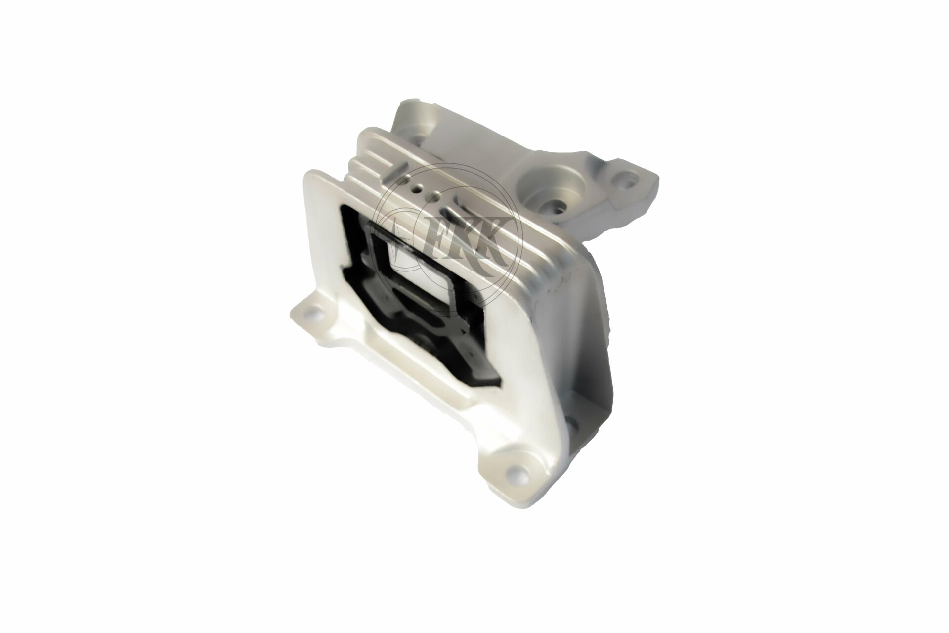 MOTOR TAKOZU SAG MASTER III-MOVANO-NV400