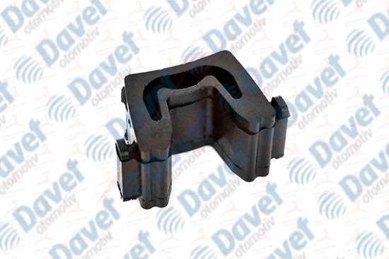RADYATOR LASTIGI LOGAN SANDERO DUSTER DOKKER CAPTUR TRAFIC CLIO III