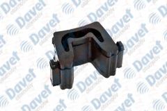 RADYATOR LASTIGI LOGAN SANDERO DUSTER DOKKER CAPTUR TRAFIC CLIO III