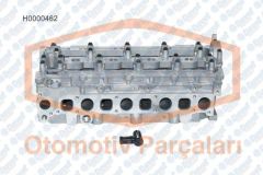 SILINDIR KAPAGI SORENTO 2.5CRDI 06- H1 08- 170HP UC TIRNAK 908752