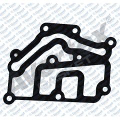 TERMOSTAT YUVA CONTA METAL MEGANE-CLIO-SCENIC-LAGUNA 1.4-1.6 16V K4J-K4M