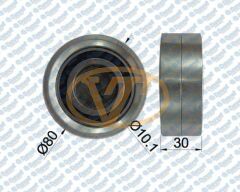 TRIGER GERGI RULMANI AUDI A1-A3-A4-A5-A6-Q2-Q3-Q5 1.6-2.0TDI CGLD-CJCB-CLLB-CMGA-CMFB-CJC 04>   ####