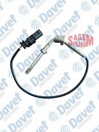 TURBO ISI KAPTORU DUCATO 2.0 EURO 6 14->