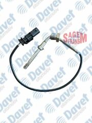 TURBO ISI KAPTORU DUCATO 2.0 EURO 6 14->