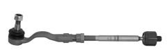 Yan Rot  Sol-Sağ  F25/26 Bmw 2011-17