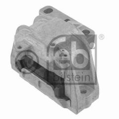 Motor Kulağı Ön Sağ 1.6Fsi Gf5-Jetta-A3 Vw 2005-12