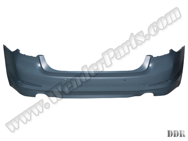 Tampon G30 Arka; PDCli -Sport/Luxury- 2017-20