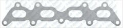 EGZOZ MANIFOLD CONTASI ALBEA PALIO 1.2 16V