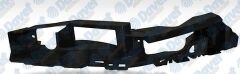 FAR BRAKETI SOL MEGANE 05>10