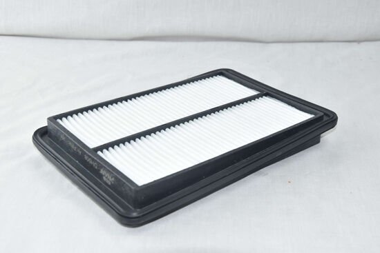 HAVA FILTRESI KADJAR QASHQAI XTRAIL 1.5 DCI 1.6 1.2 DIG-T 1.6 DIG-T