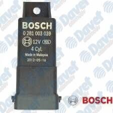 KIZDIRMA BUJISI [ KOMPONENTLERI ] ZAMAN ROLESI DUCATO III DAILY J10 PREMIER MAXI 2.3JTD 3.0JTD BOXER III JUMPER III 3.0HDI 16V