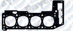 SILINDIR KAPAK CONTASI DUCATO 3.0D 06-> 1300MM