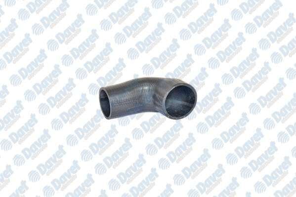 TURBO HORTUMU GOLF IV-JETTA-TOURAN-EOS-PASSAT-TIGUAN 1.4 BLG-BMY-CAVD-CDGA   ####