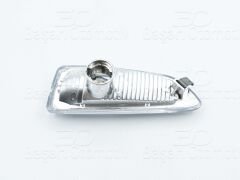 CAMURLUK SINYALI SAG | OPEL ASTRA J 09 > | WISCO
