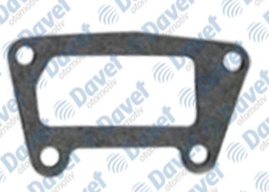 CONTA DEVIRDAYM FIAT TEMPRA PALIO MAREA SIENA BRAVA 1.6
