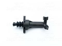 DEBRIYAJ ALT MERKEZI | VW BEETLE GOLF4 5 6 7 GOLF PLUS BORA JETTA 3 4 PASSAT POLO TOUARAN AUDI A1 A3 Q2 SEAT ALTEA ATECA CORDOBA IBIZA 3 4 LEON 1.2 TSI 1.4 TSI 1.6 TDI 1.9 TDI 2.0 TSI 2.0 TDI 2.5 98 > | WISCO