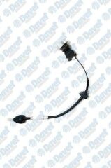 DEBRIYAJ TELI BERLINGO-XSARA-P306-PARTNER MANUEL AYARLI 97-02 ADJUST