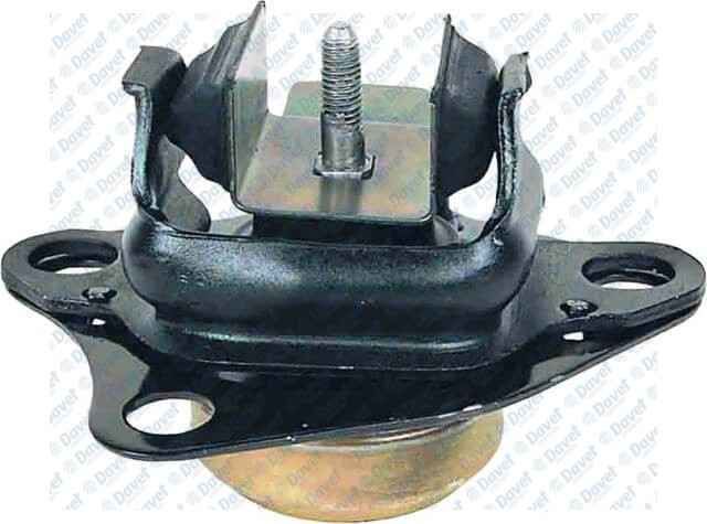 MOTOR TAKOZU SAG MEGANE I 1.4 16V - 1.6 16V 1998-->   ####