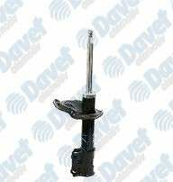 ON AMORTISOR SOL GAZLI CEED 06>12   ####