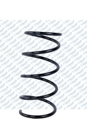 ON HELEZON YAYI CLIO 1.4I 98> [KA:11.25xÇP:142xBY:310xKG:1.55]