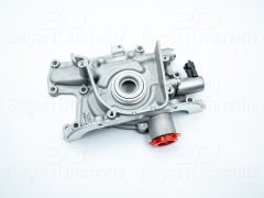 YAG POMPASI START STOPLU EURO 6 | FIAT DOBLO EGEA TIPO OPEL COMBO ALFA ROMEO GIULIA 1.6CDTI 10-23 > | WISCO