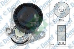 ALTERNATOR GERGI RULMANI CRAFTER 2.0 CADDY 16> PASSAT / CC GOLF VII SCIROCCO SHARAN TIGUAN TOURAN A4 A5 A6 Q3 Q5 ALTEA LEON OCTAVIA SUPERB RAPID